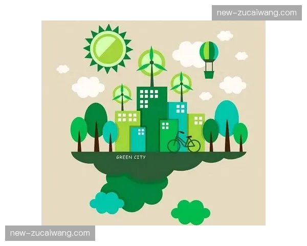 能源监测终端覆盖所有耗电点，赛事运行实现绿色足迹化