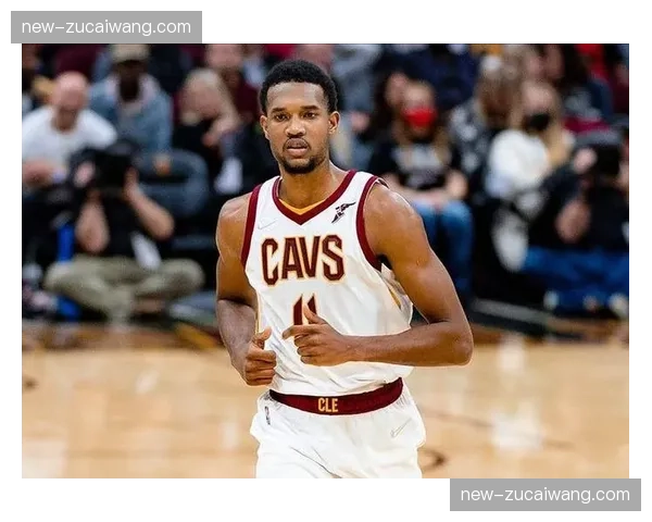 莫布利承认骑士失去禁区控制 对抗强度不足致防守崩盘