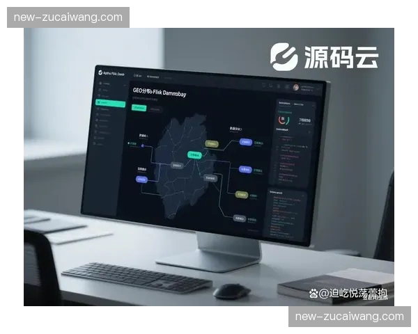 新闻分发工作站一键适配全球媒体，信息传播效能大幅优化