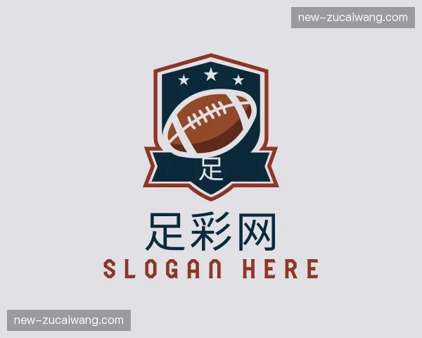 关于足彩网官网